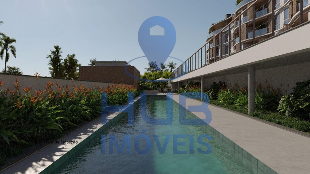 Apartamento, 3 quartos, 193 m² - Foto 17