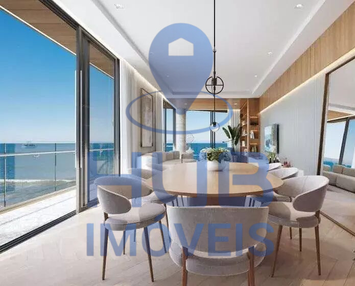 Apartamento, 4 quartos, 298 m² - Foto 5
