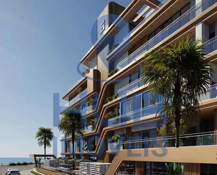 Apartamento, 3 quartos, 283 m² - Foto 7