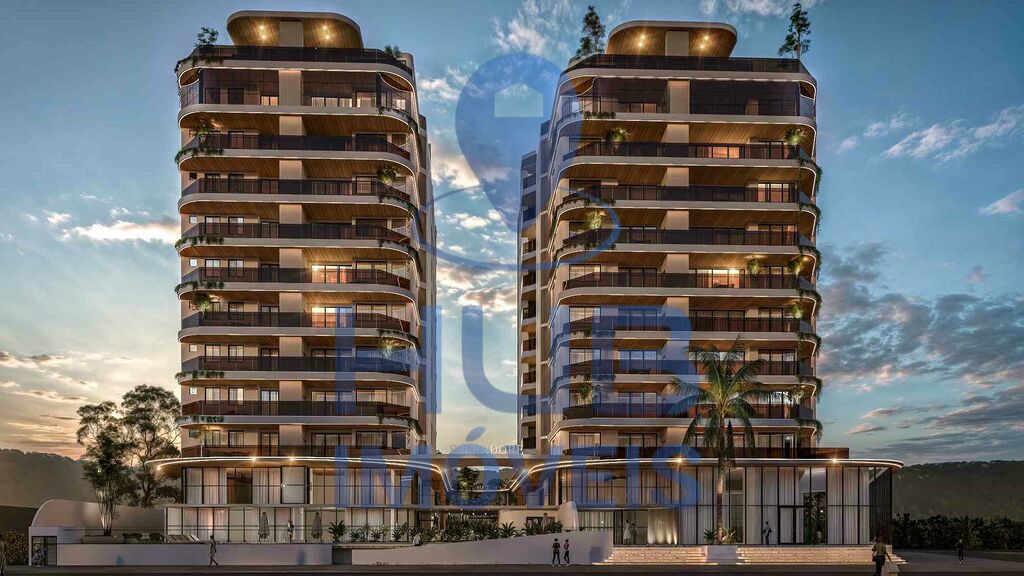 Apartamento, 202 m² - Foto 7