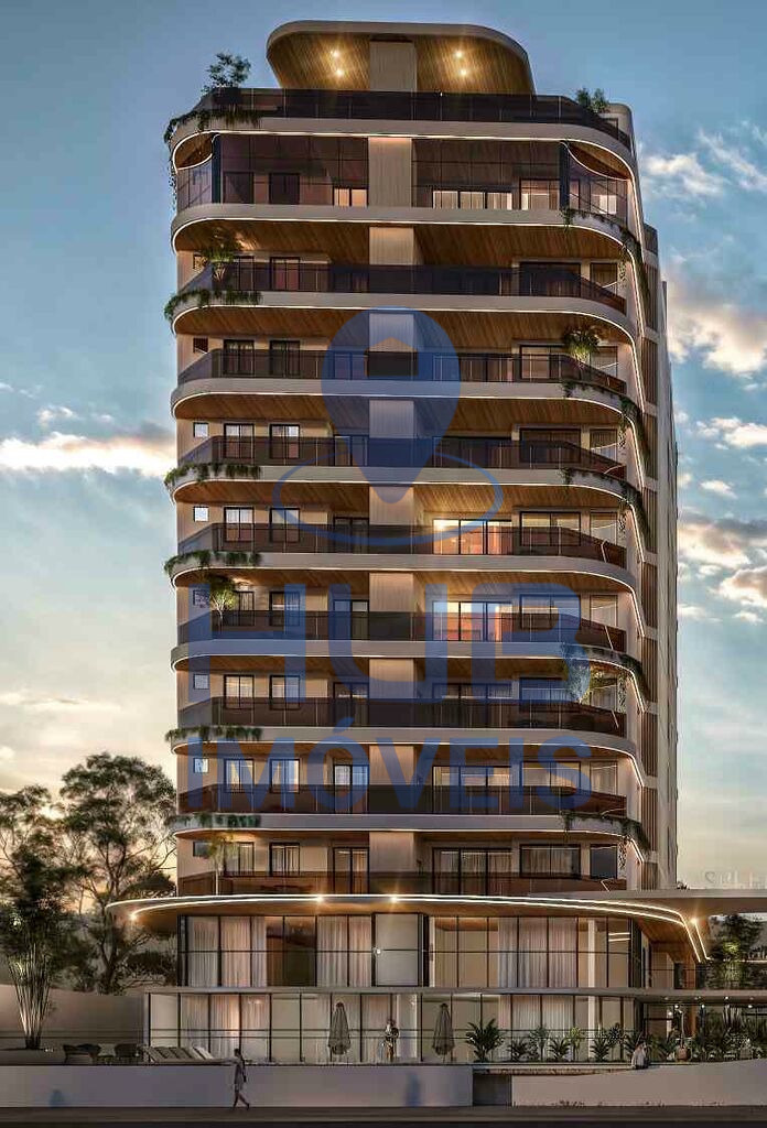 Apartamento, 202 m² - Foto 9