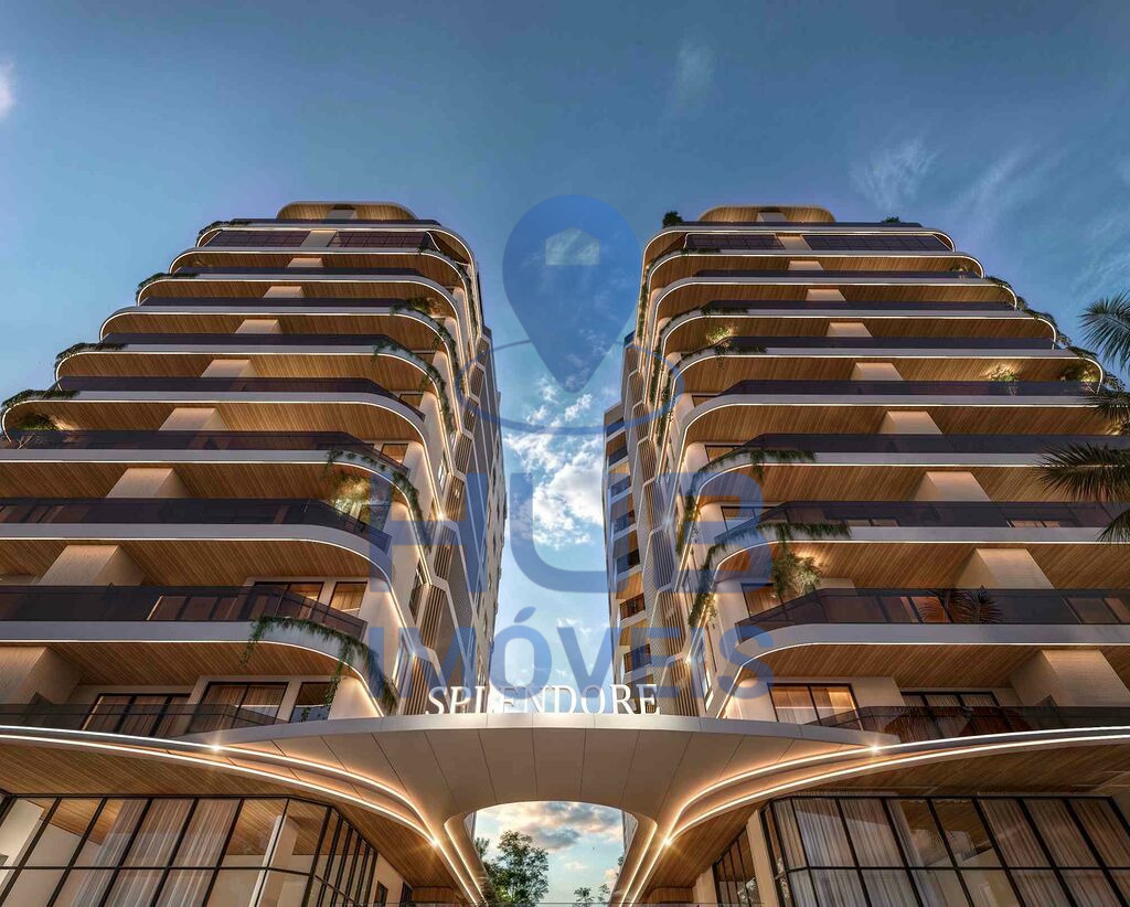 Apartamento, 202 m² - Foto 13