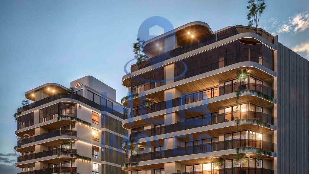 Apartamento, 202 m² - Foto 15
