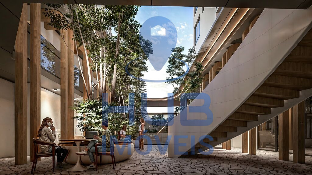 Apartamento, 202 m² - Foto 20