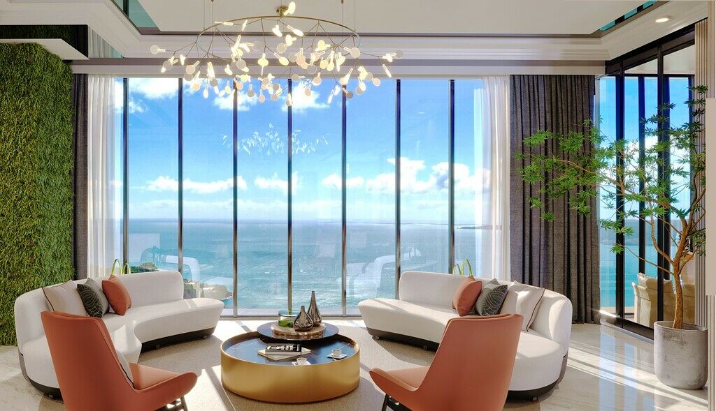 Apartamento, 4 quartos, 270 m² - Foto 14
