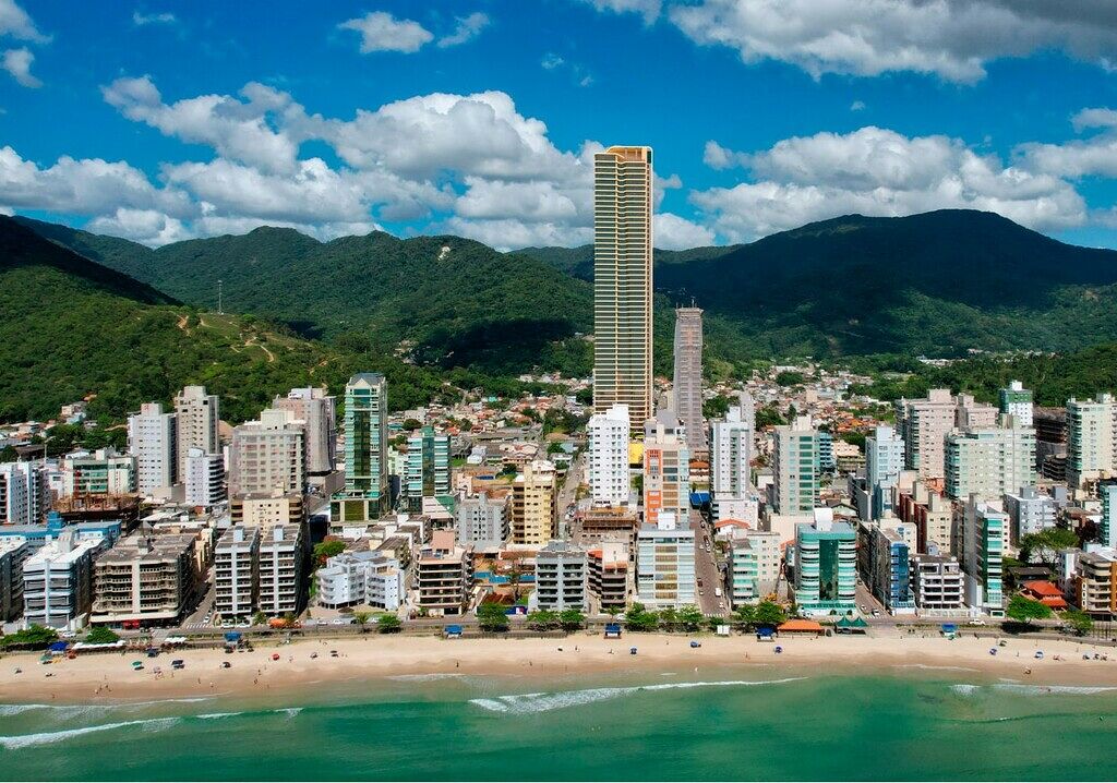 Apartamento, 4 quartos, 270 m² - Foto 49