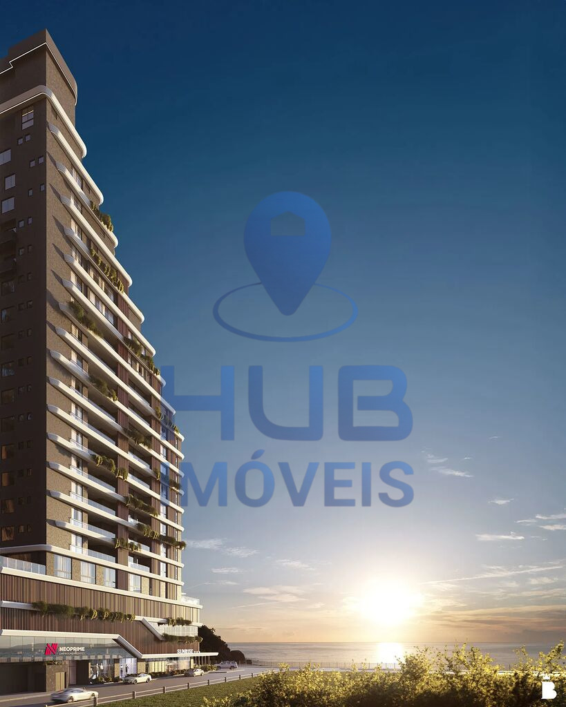 Apartamento, 4 quartos, 180 m² - Foto 13