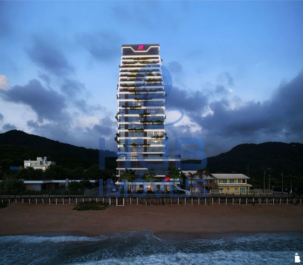 Apartamento, 4 quartos, 180 m² - Foto 14