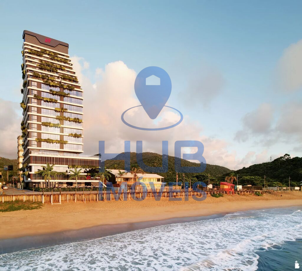Apartamento, 4 quartos, 180 m² - Foto 15