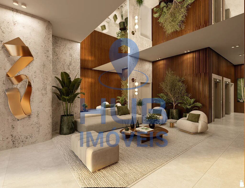 Apartamento, 4 quartos, 180 m² - Foto 16