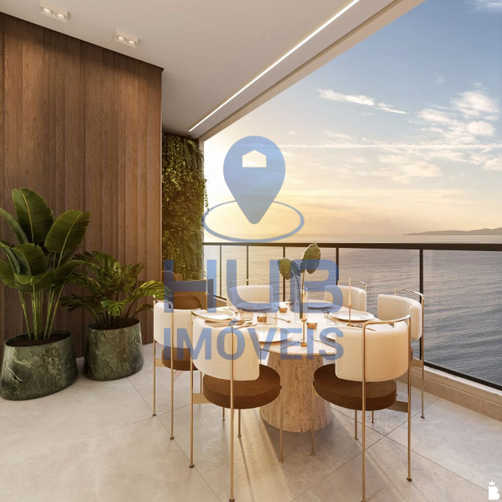 Apartamento, 4 quartos, 180 m² - Foto 23