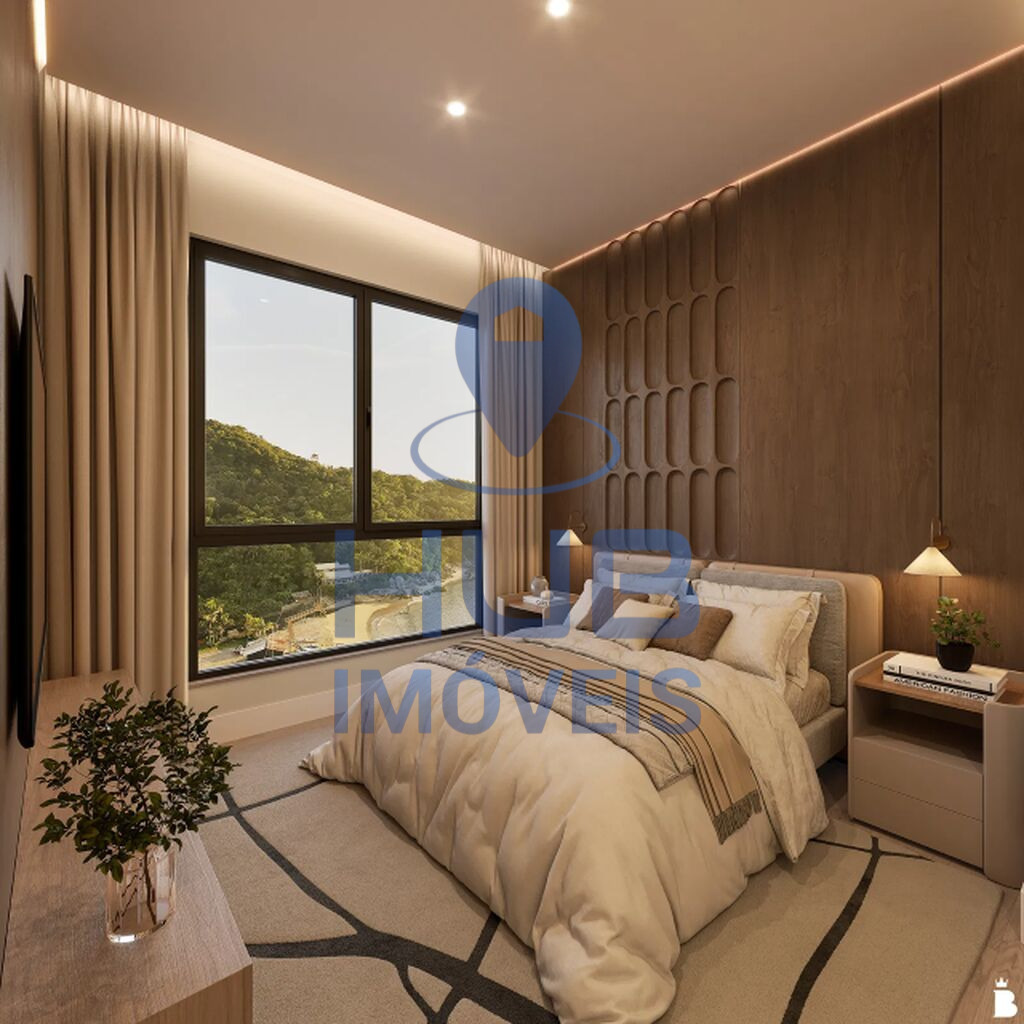 Apartamento, 4 quartos, 180 m² - Foto 26