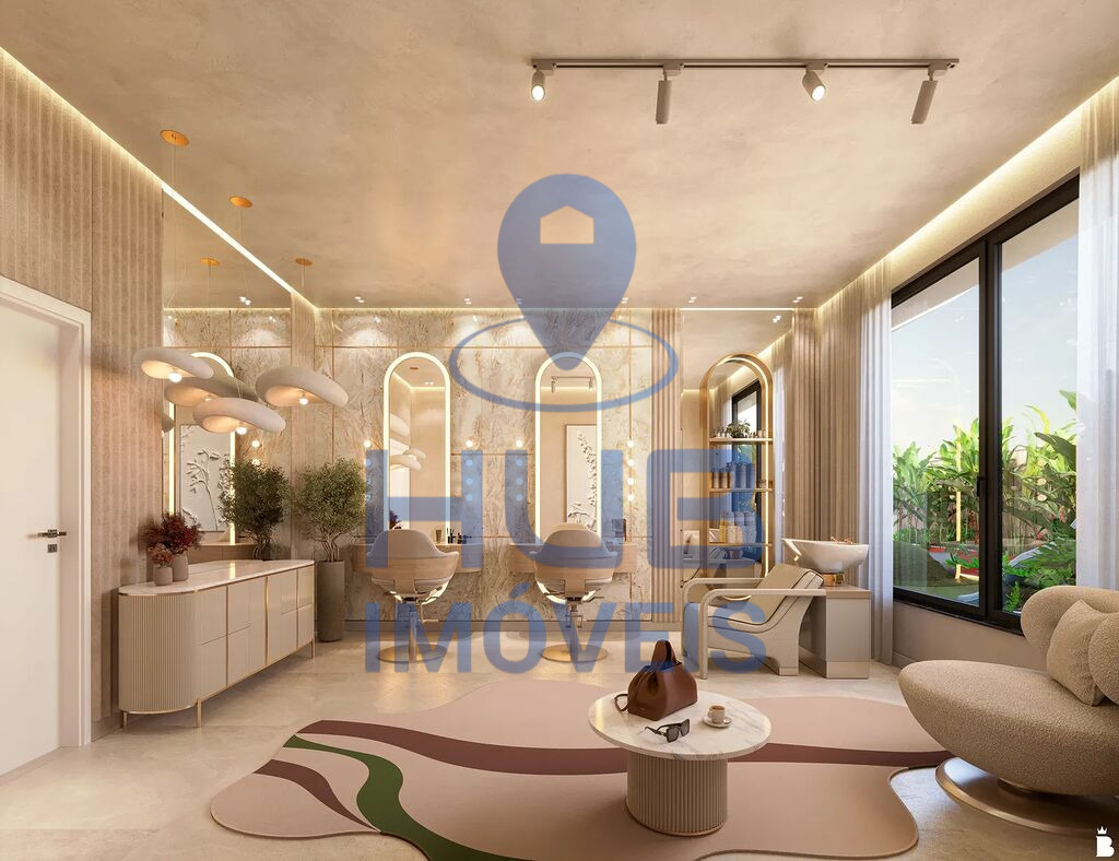 Apartamento, 4 quartos, 180 m² - Foto 32