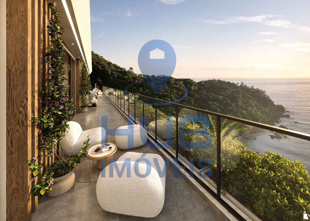Apartamento, 4 quartos, 180 m² - Foto 37