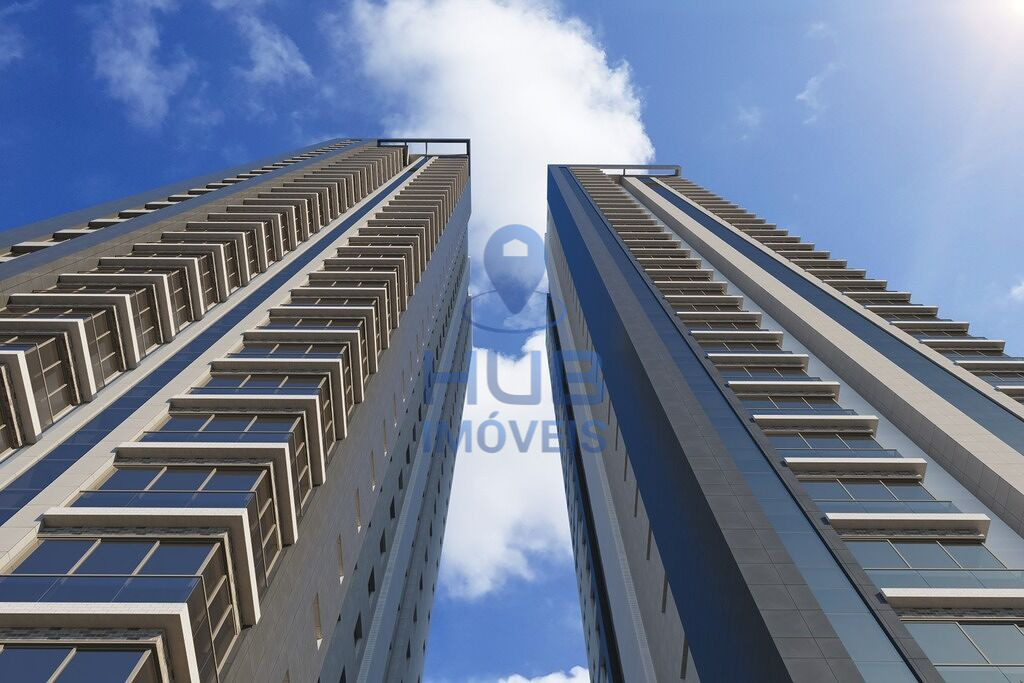 Apartamento, 154 m² - Foto 27