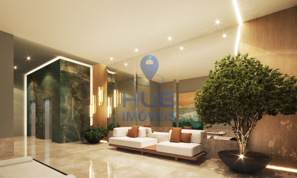 Apartamento, 154 m² - Foto 31