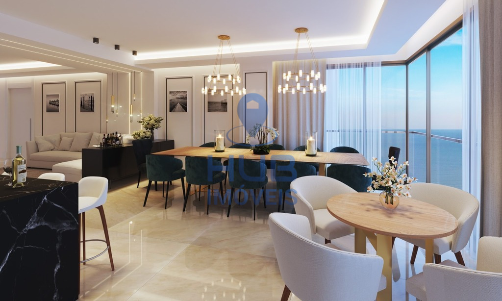 Apartamento, 154 m² - Foto 57