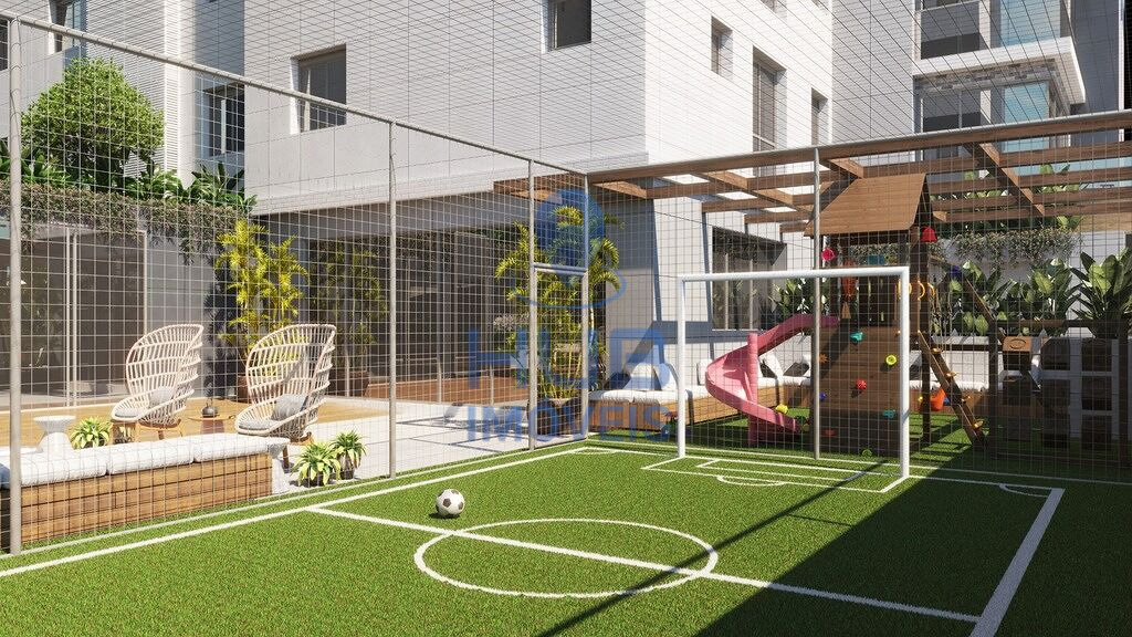 Apartamento, 154 m² - Foto 7