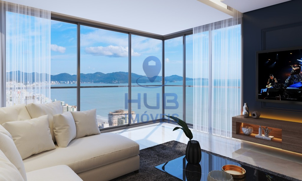 Apartamento, 154 m² - Foto 3