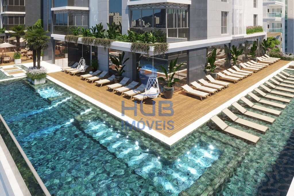Apartamento, 154 m² - Foto 36