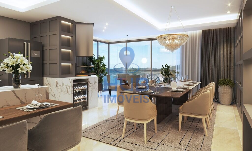 Apartamento, 154 m² - Foto 38