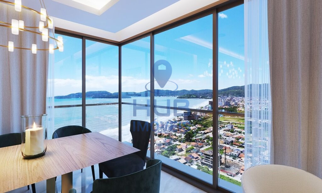 Apartamento, 154 m² - Foto 44