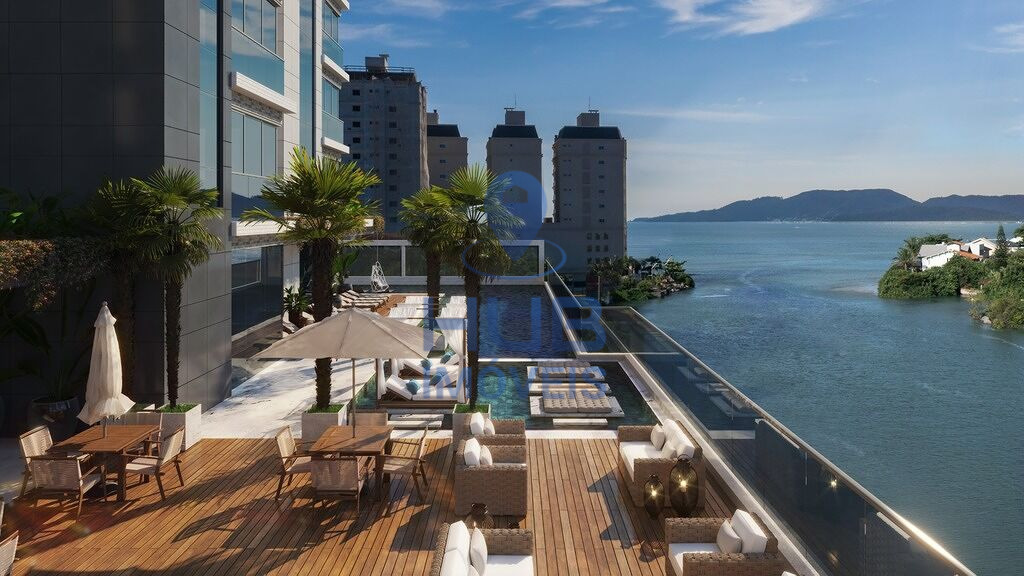 Apartamento, 154 m² - Foto 16
