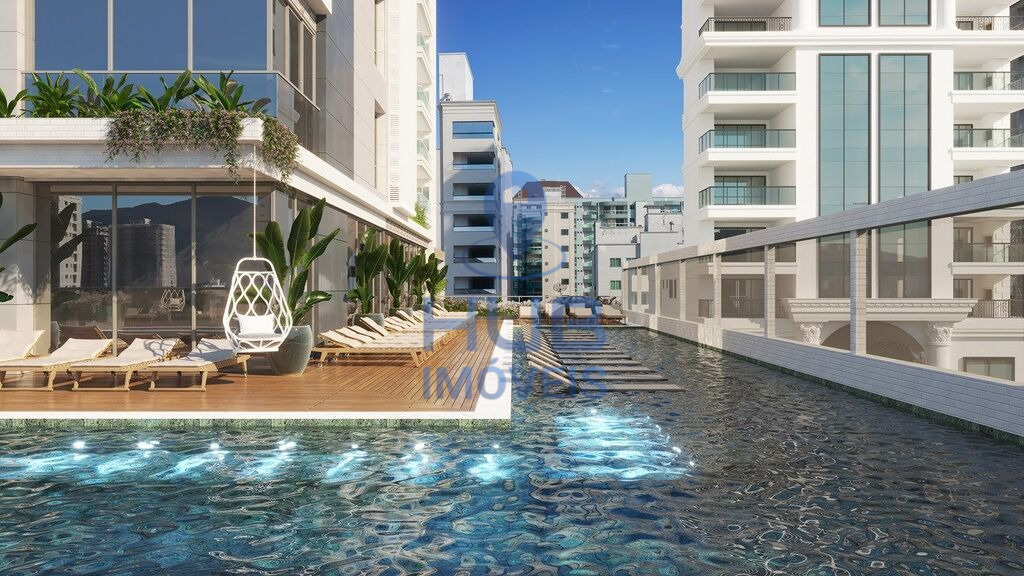 Apartamento, 154 m² - Foto 17