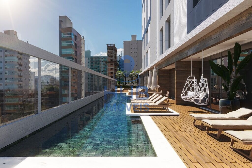 Apartamento, 154 m² - Foto 19