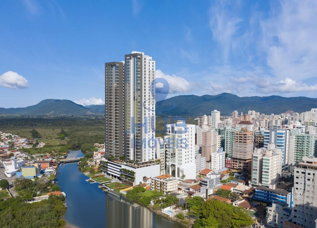 Apartamento, 154 m² - Foto 21