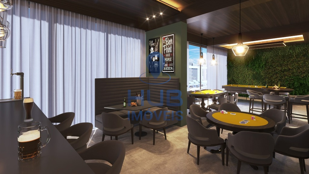Apartamento, 154 m² - Foto 50