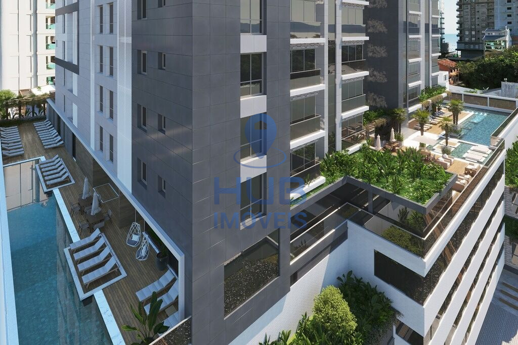 Apartamento, 154 m² - Foto 53