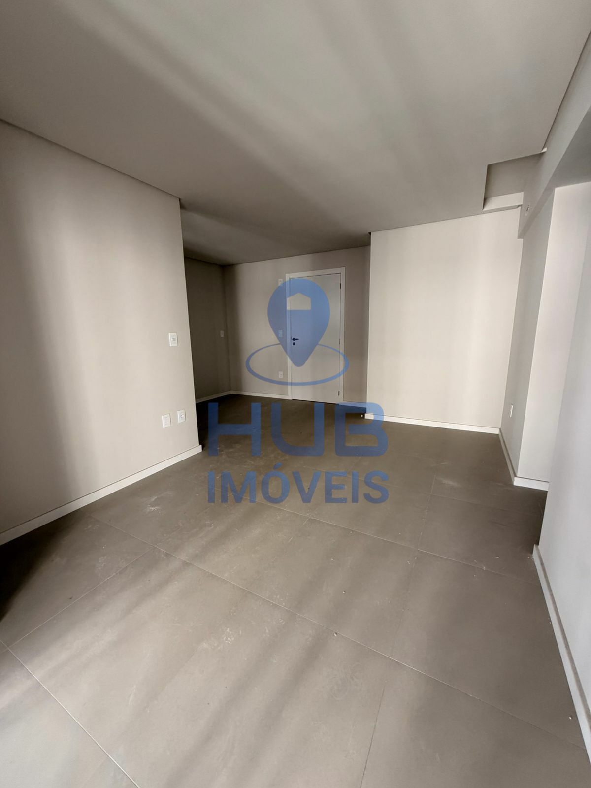 Apartamento, 2 quartos, 69 m² - Foto 5