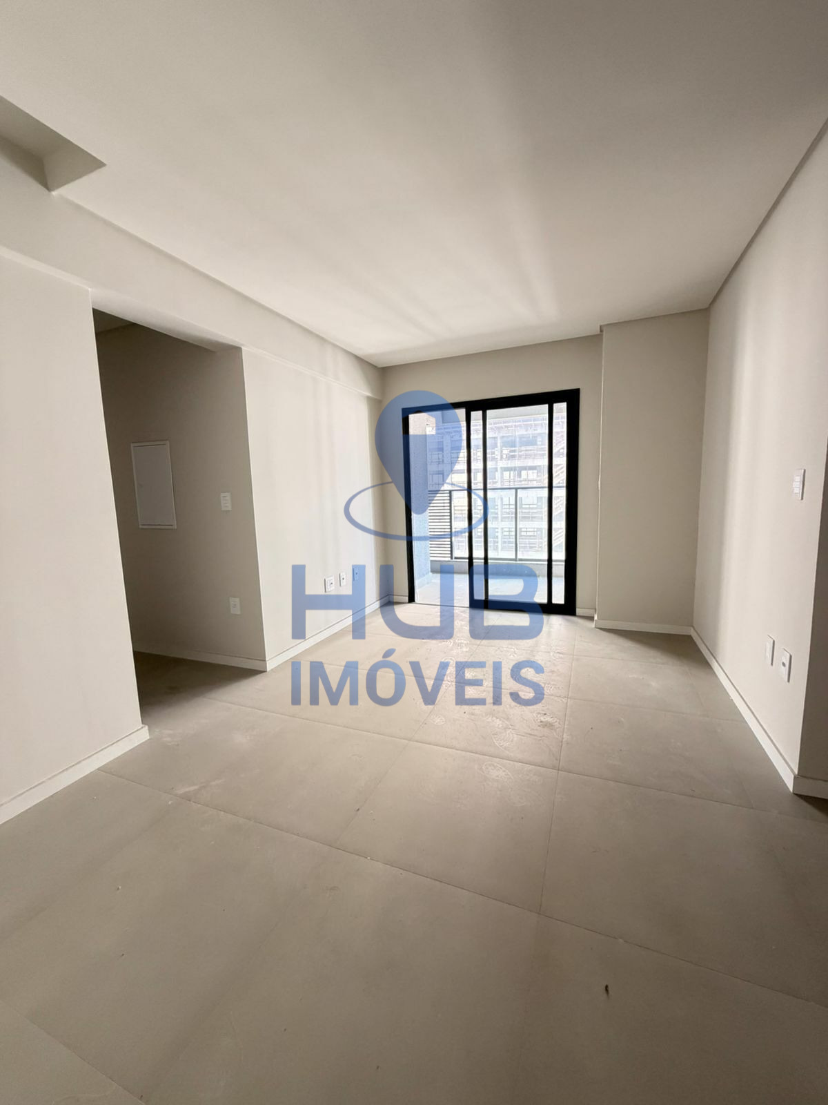 Apartamento, 2 quartos, 69 m² - Foto 6