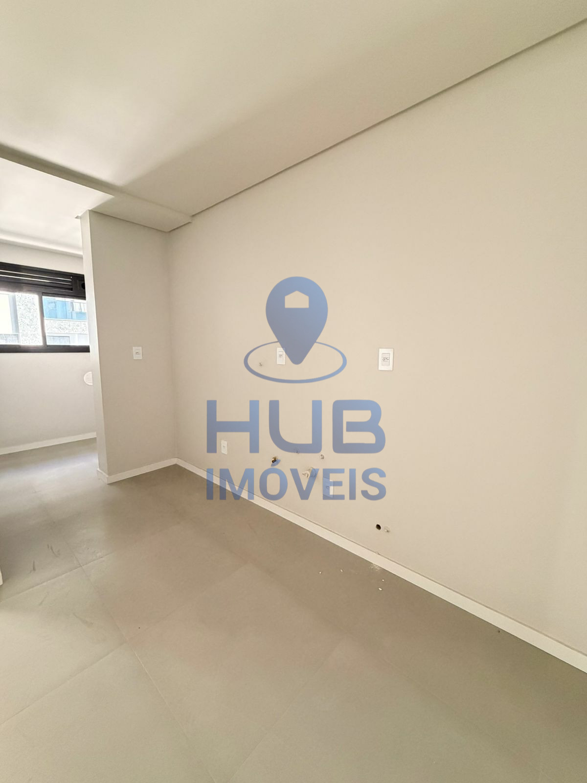 Apartamento, 2 quartos, 69 m² - Foto 7