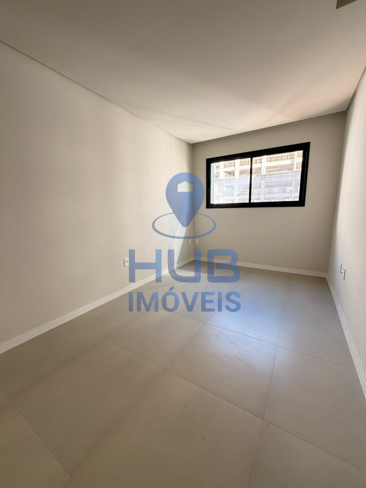 Apartamento, 2 quartos, 69 m² - Foto 8