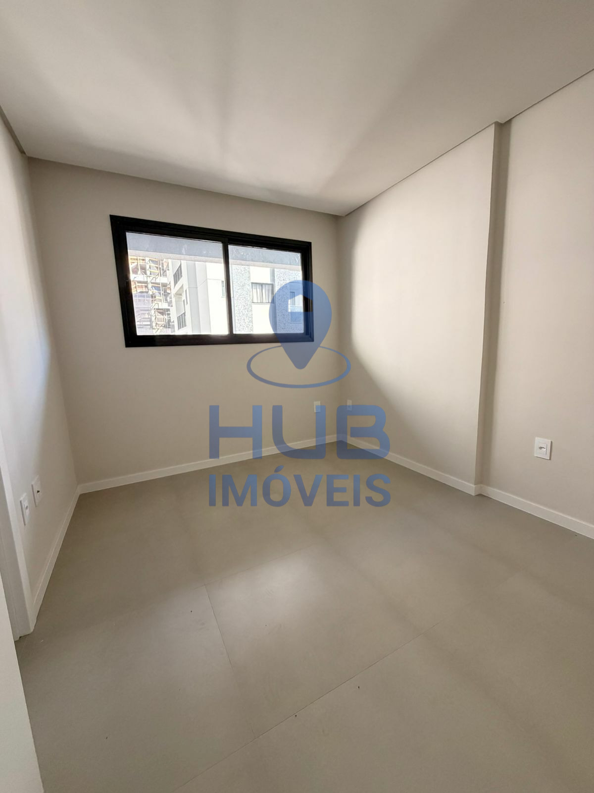 Apartamento, 2 quartos, 69 m² - Foto 9