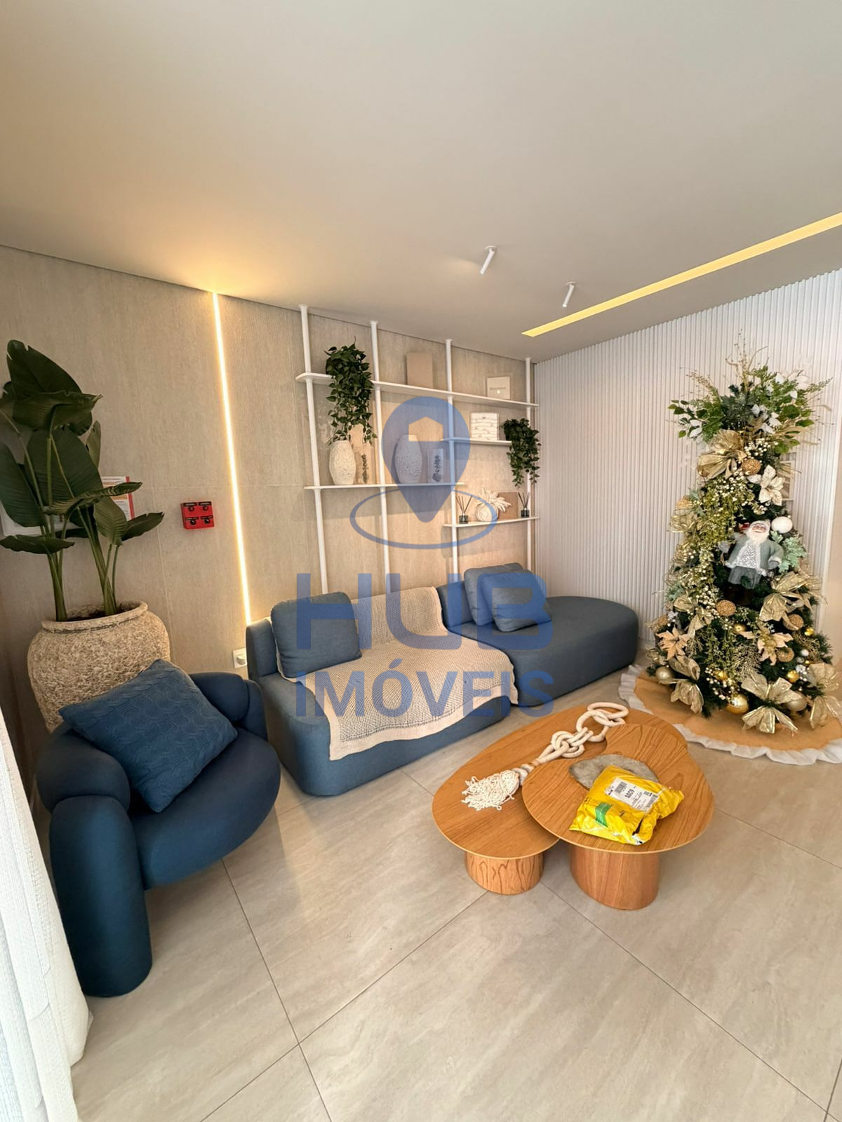 Apartamento, 2 quartos, 69 m² - Foto 10