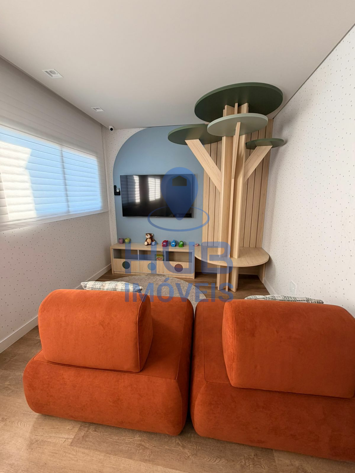 Apartamento, 2 quartos, 69 m² - Foto 12