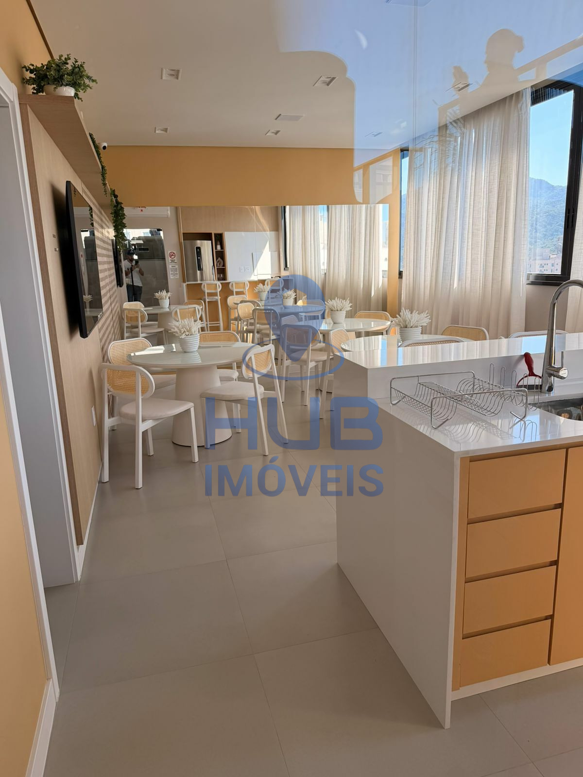 Apartamento, 2 quartos, 69 m² - Foto 13