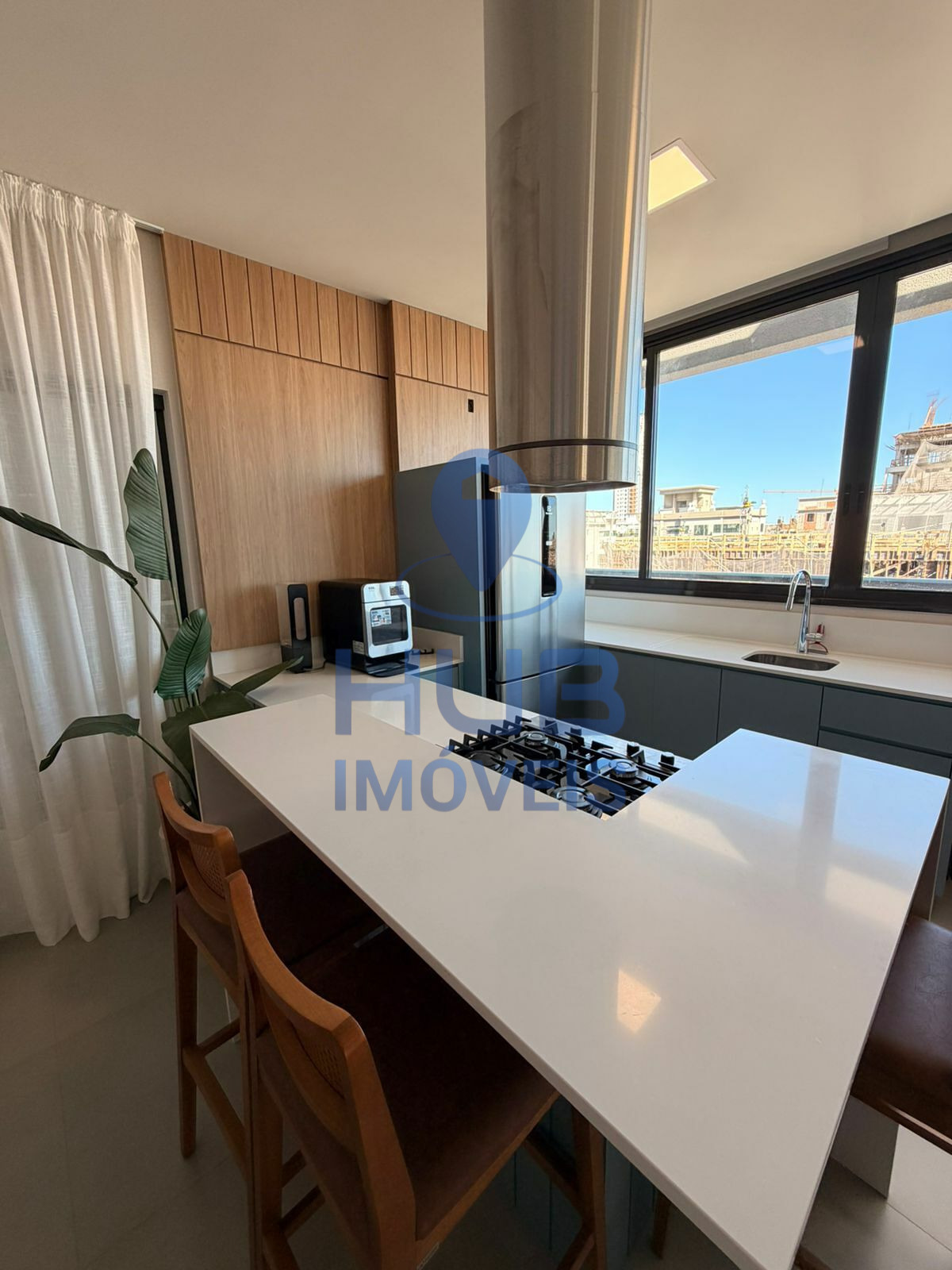 Apartamento, 2 quartos, 69 m² - Foto 17