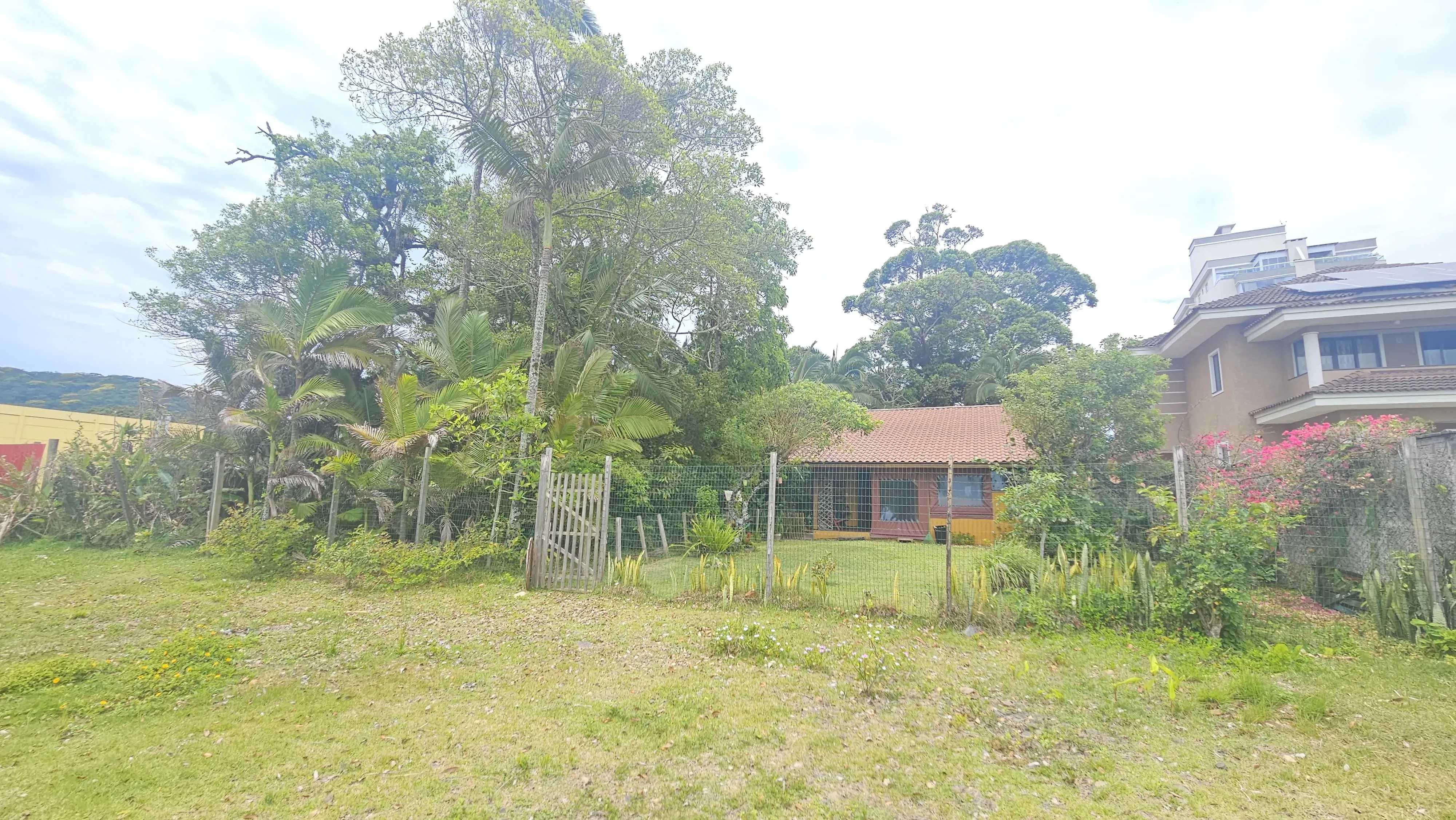 Terreno, 2000 m² - Foto 7
