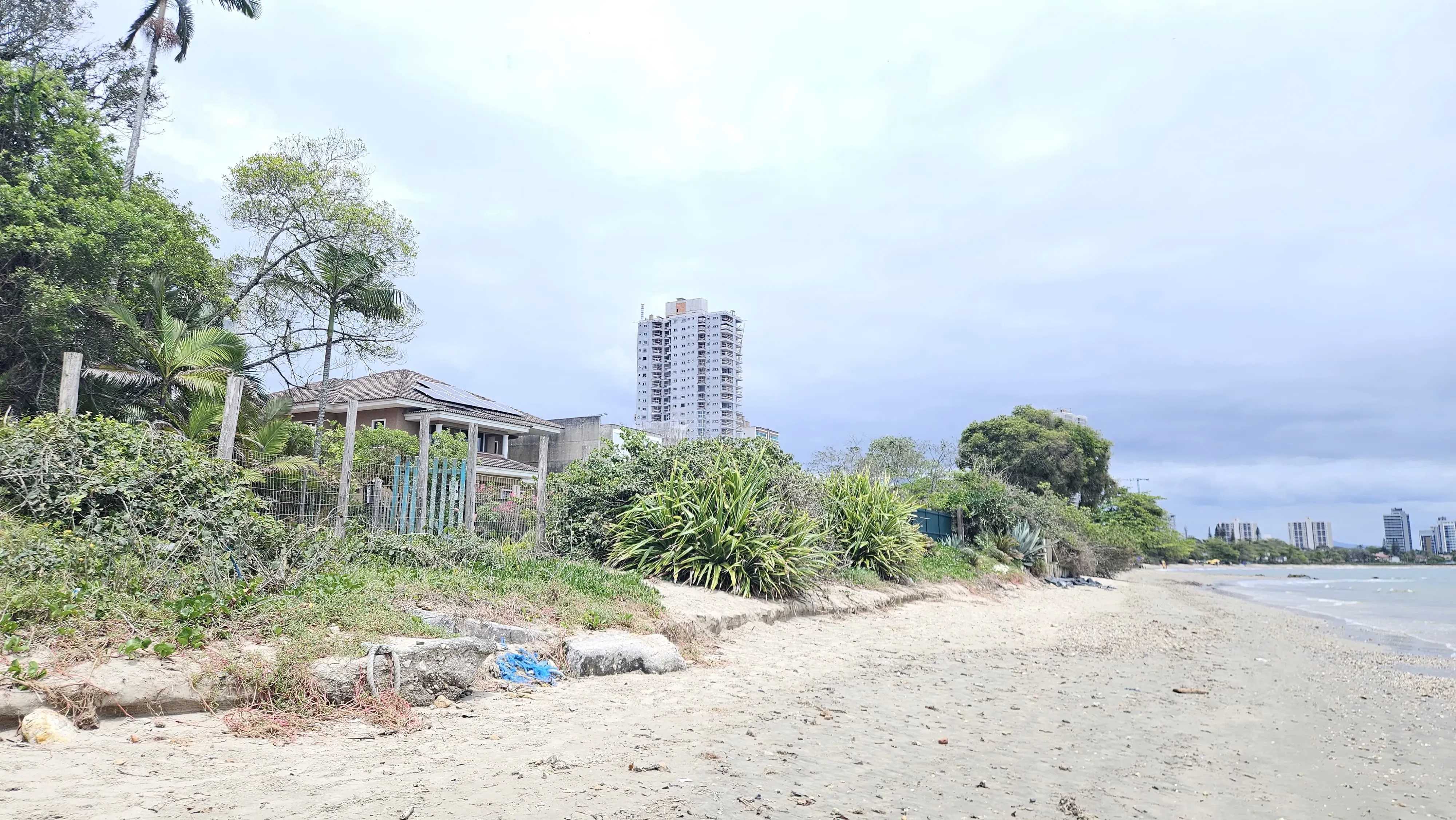Terreno, 2000 m² - Foto 16