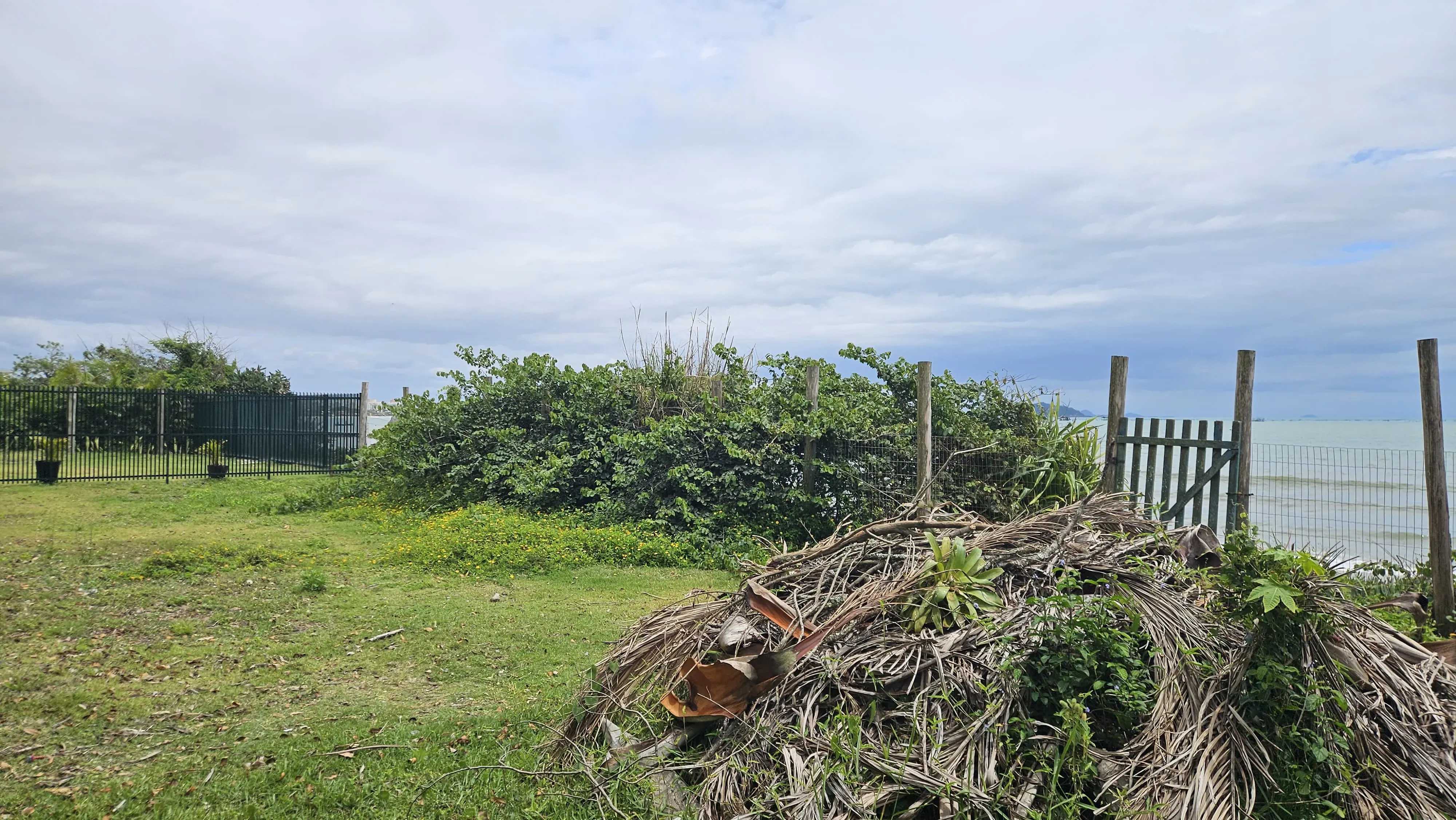 Terreno, 2000 m² - Foto 19