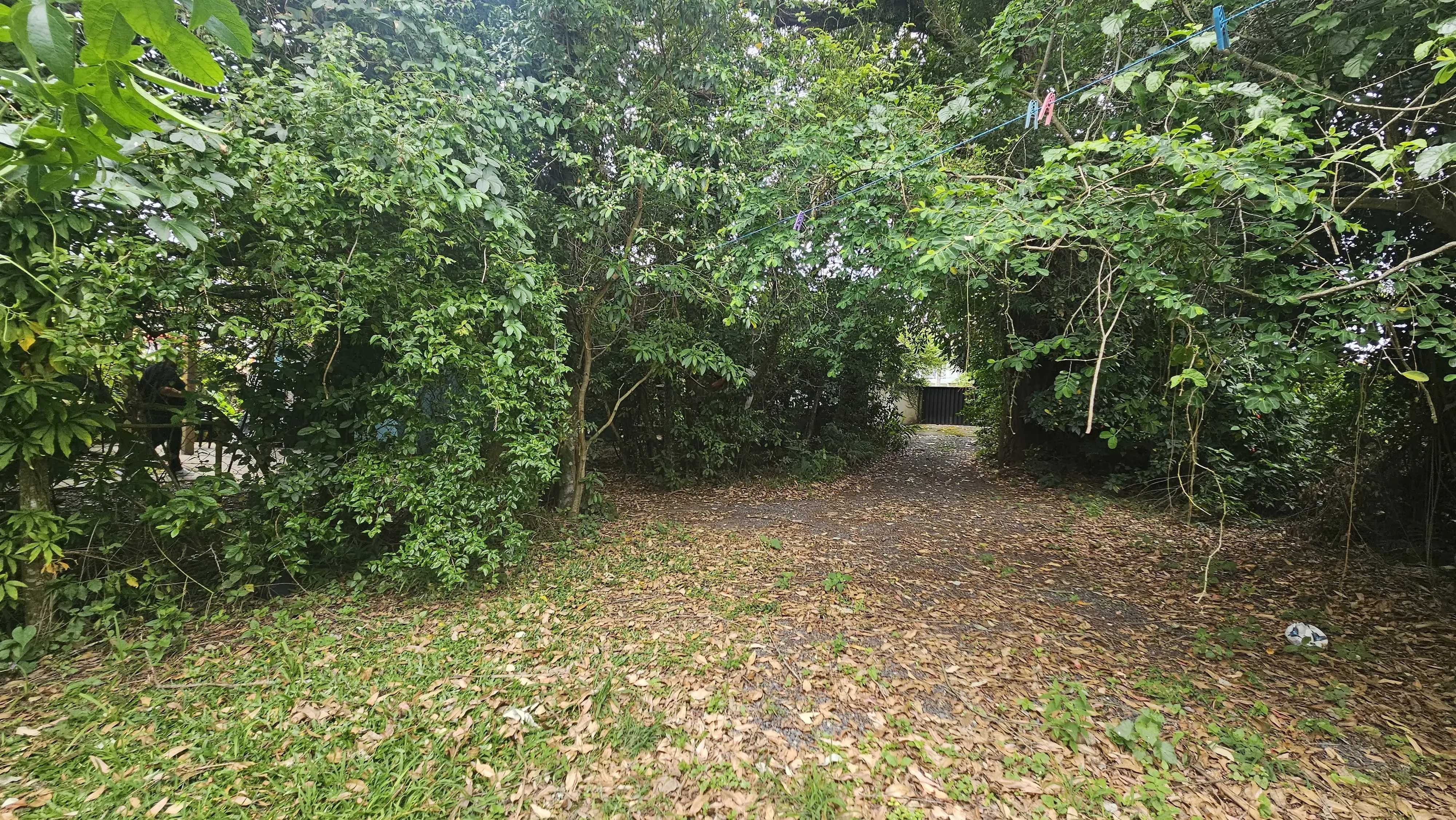 Terreno, 2000 m² - Foto 25