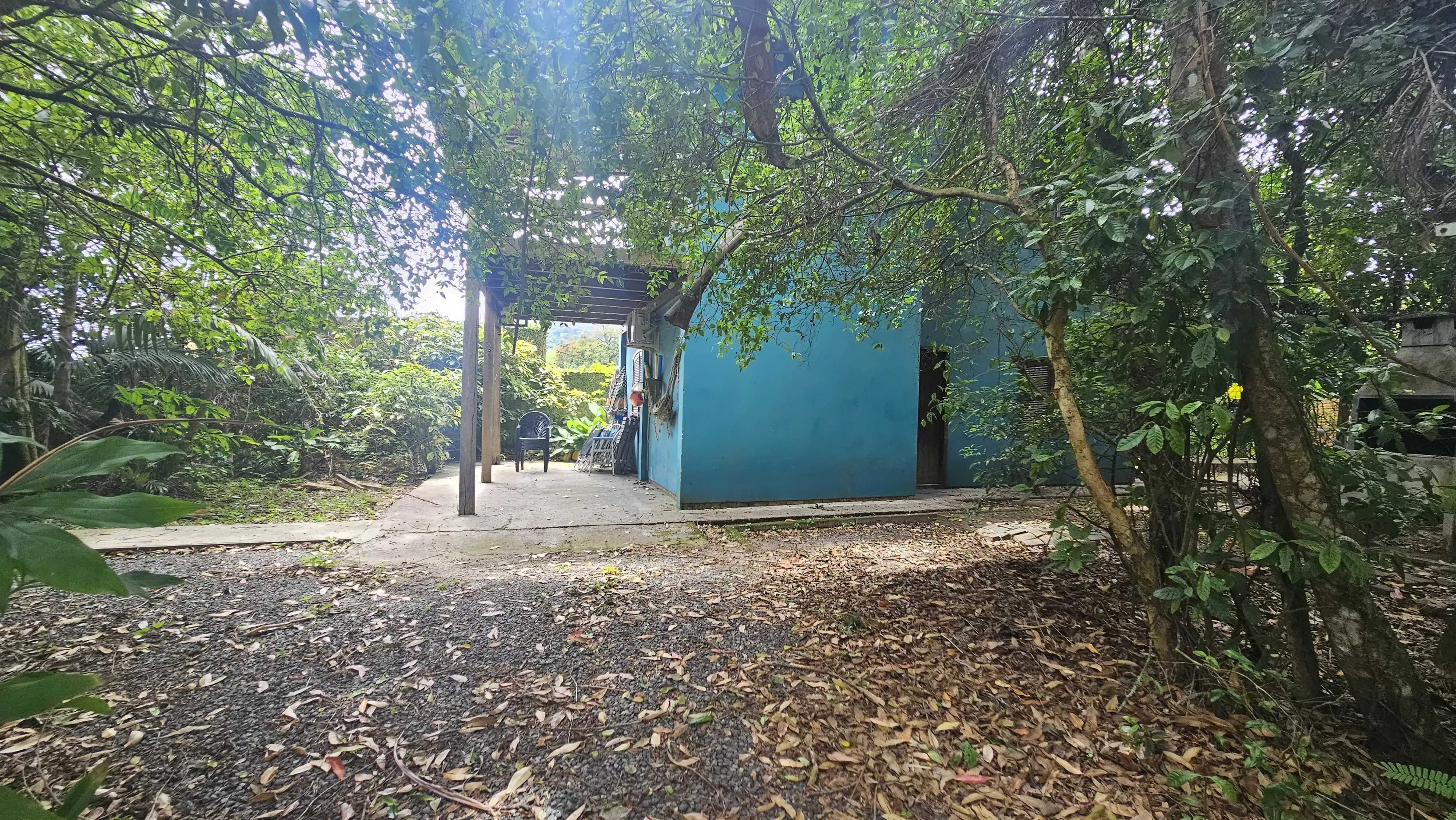 Terreno, 2000 m² - Foto 38
