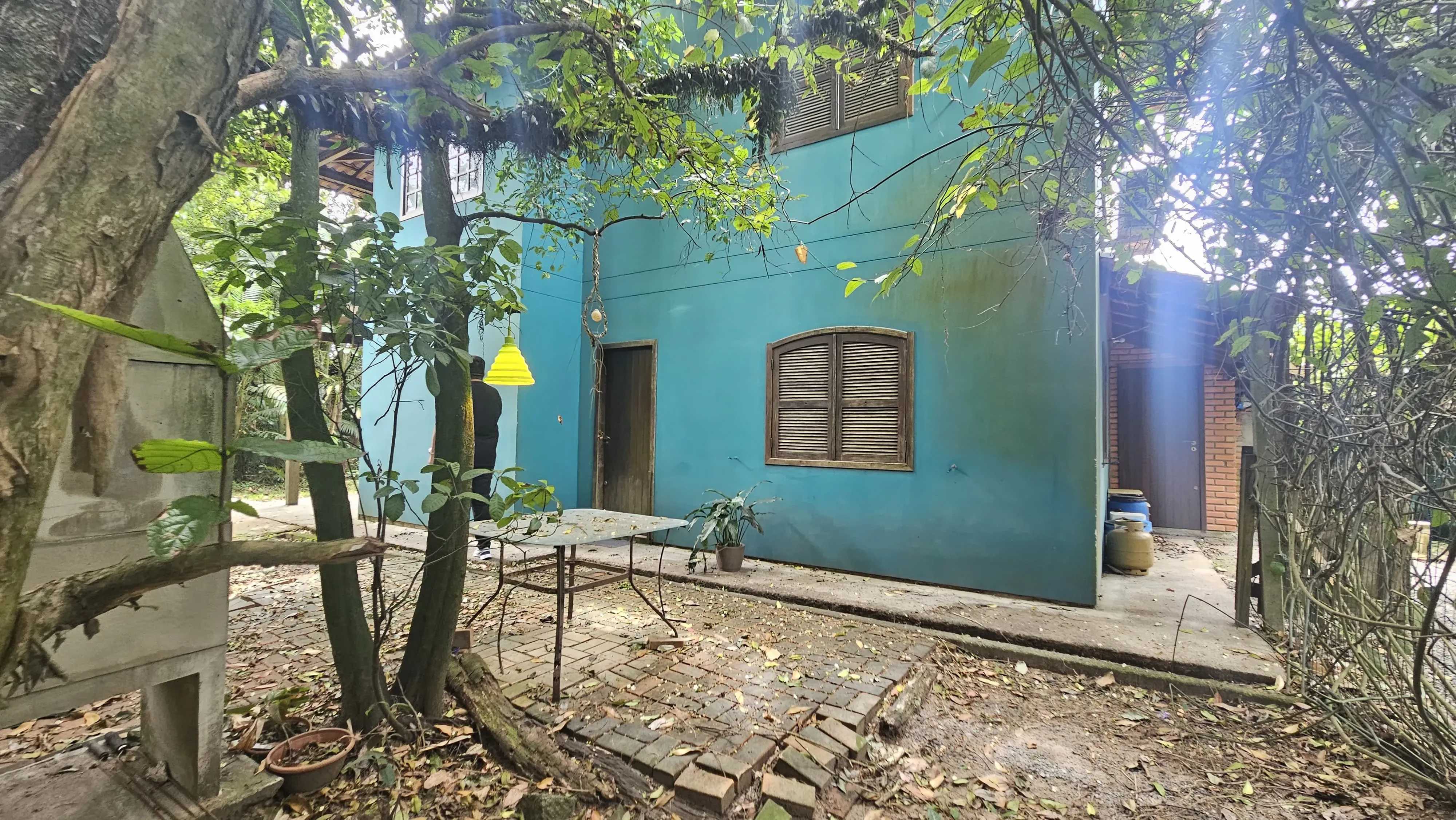 Terreno, 2000 m² - Foto 30