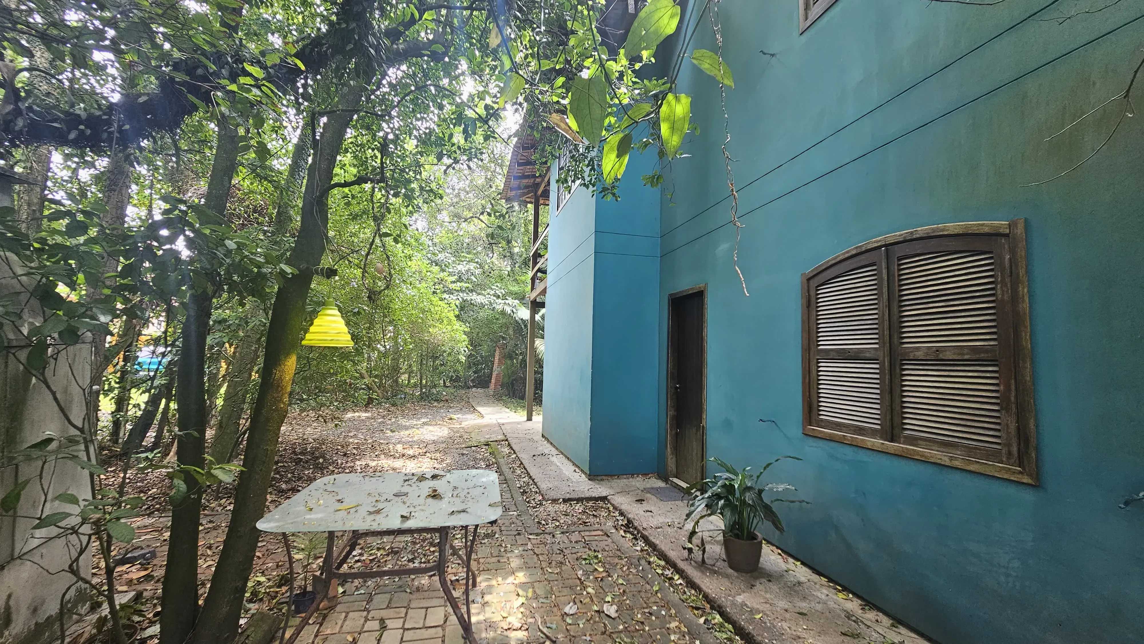 Terreno, 2000 m² - Foto 6