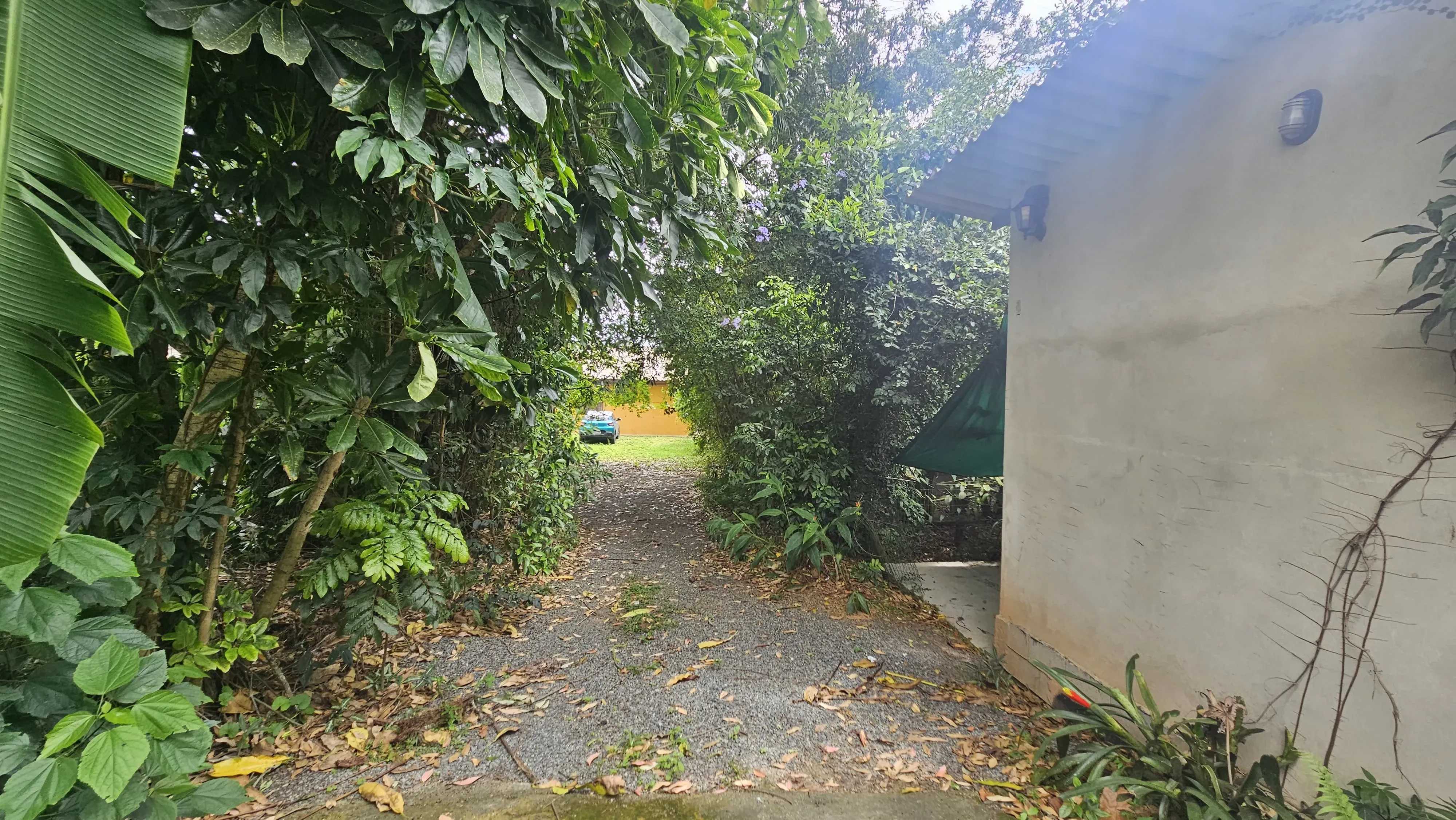 Terreno, 2000 m² - Foto 10