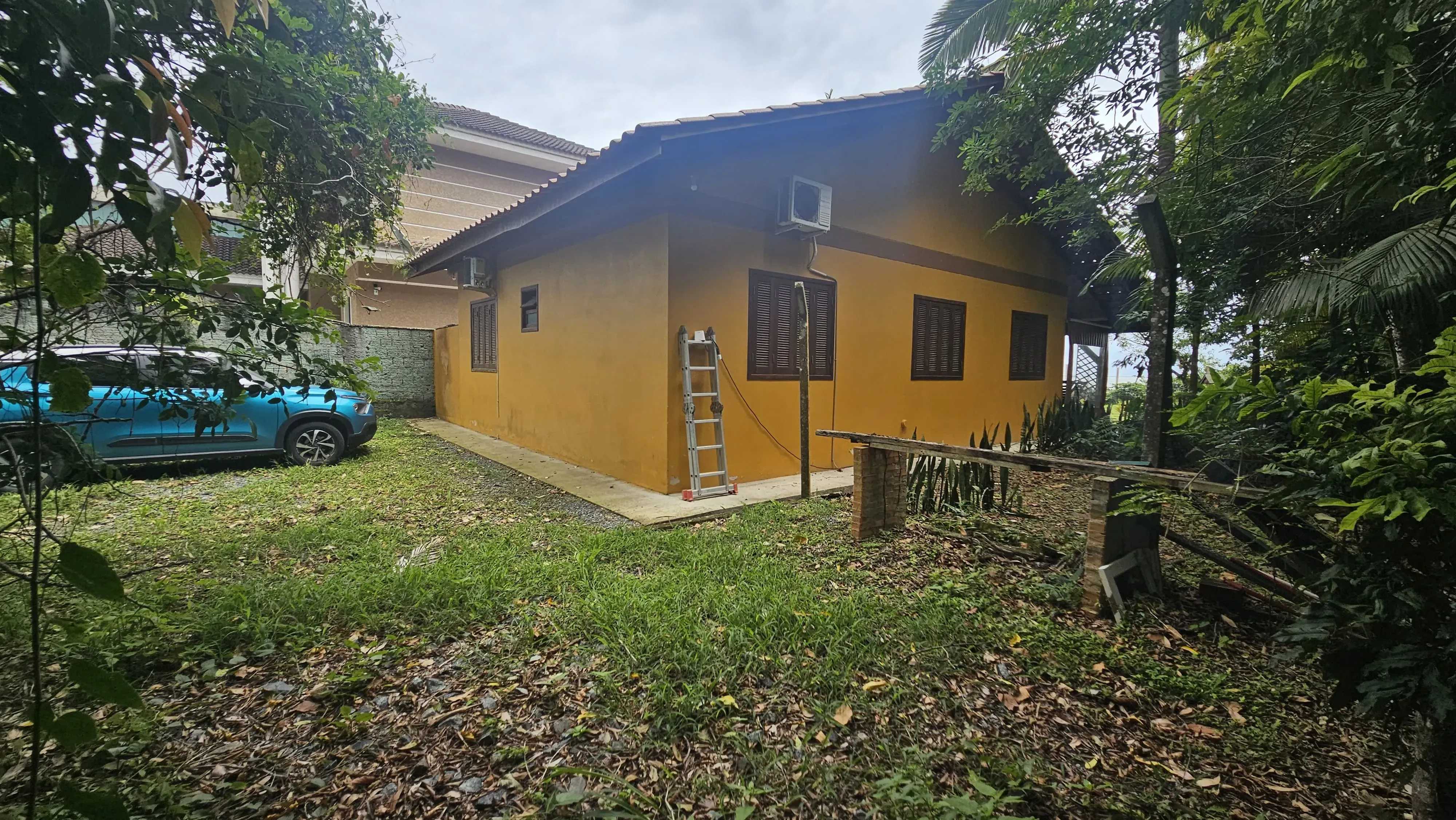 Terreno, 2000 m² - Foto 15